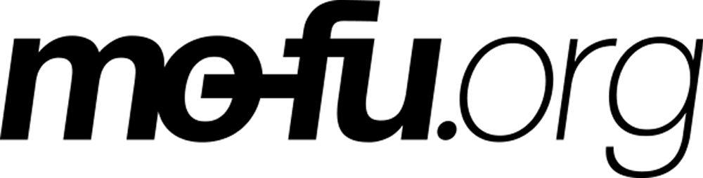 mo-fu logo